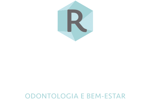 Raaro Odontologia e Bem Estar